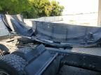 2017 Western Star 2017 Western Star 5700XE Semi Truck