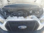 2023 Ford Transit T-350 HD