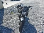 2016 Honda CB300 F