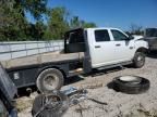 2012 Dodge RAM 3500 ST