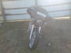 2009 Harley-Davidson Flhx