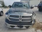 2013 Dodge RAM 1500 SLT