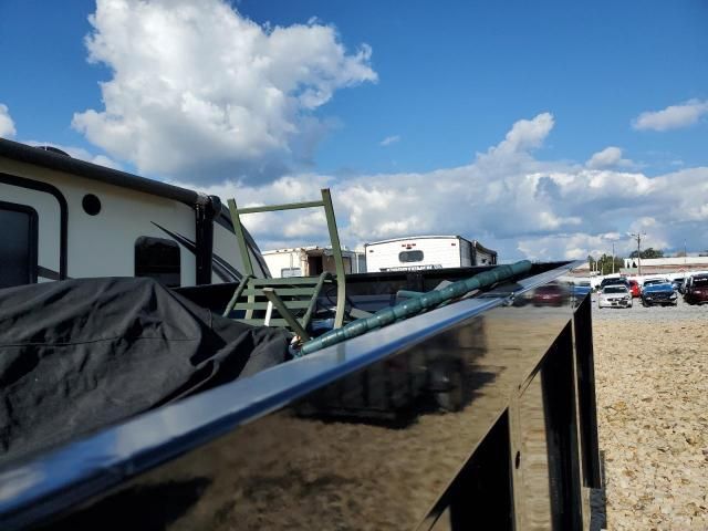 2026 Bwise DT612LP-LE-10 Dump Trailer
