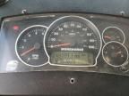 2008 Workhorse Custom Chassis 2008 Workhorse Commercial-Trucks Semi Truck