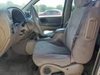 2004 Chevrolet Trailblazer LS