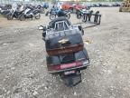 1993 Honda GL1500 A