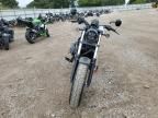 2025 Honda CMX500 A