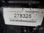 2022 Loadtrail Dump Trailer