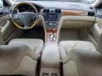 2006 Lexs 2006 Lexus ES 330