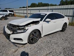 2018 Honda Accord Sport for sale in Grenada, MS