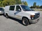 2014 Ford Econoline E150 Van