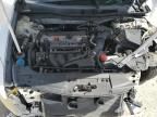 2009 Honda Accord LX