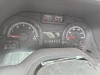 2011 Ford Econoline E350 Super Duty Van