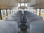 2013 IC Corporation CE Series School-School Bus