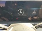 2025 Mercedes-Benz GLE 350
