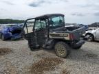 2023 Can-Am Defender