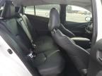 2022 Toyota Prius Night Shade