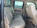 2009 Ford F350 Super Duty