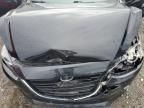 2014 Mazda 3 Grand Touring