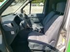 2013 Ford Transit Connect XL