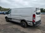 2016 Ford Transit T-250