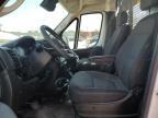 2023 Dodge RAM Promaster 3500 3500 High