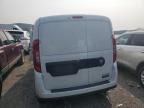 2022 Dodge RAM Promaster City Tradesman