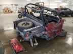 2018 Polaris General 1000 EPS Ride Command Edition