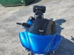 2012 Kawasaki VN1700 J