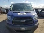 2017 Ford Transit T-250
