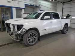 2019 Dodge RAM 1500 Rebel for sale in Pasco, WA