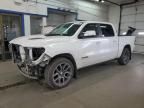 2019 Dodge RAM 1500 Rebel