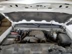 2007 Chevrolet Silverado K1500 Crew Cab