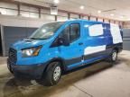 2016 Ford Transit T-350