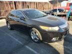 2012 Acura TSX Tech