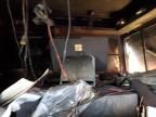 1993 New Holland 1993 Food Trailer