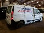 2021 Ford Transit Connect XL