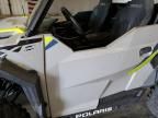 2023 Polaris General XP 1000 Sport
