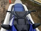 2005 Honda F12X-Personal Watercraft