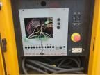 2012 Ck Power Generator