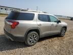 2022 GMC Acadia SLT