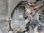 2014 Polaris Sportsman 850 XP-EPS