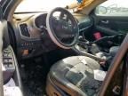 2014 KIA Sportage EX