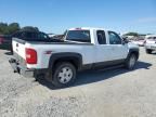 2011 Chev Rolet Silverado K1500 LT