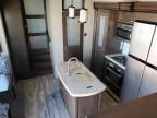 2020 Grand Design Solitude-Camper