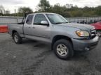 2001 Toyota Tundra Access Cab