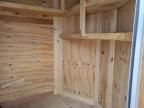 2022 Foresriver 2022 Forest River Enclosed Cargo Trailer