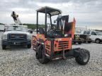 2013 Palfinger GT55 Forklift