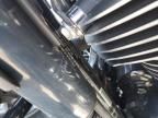 2024 Harley-Davidson Flhx
