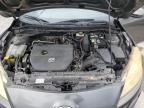 2010 Mazd A 3 I